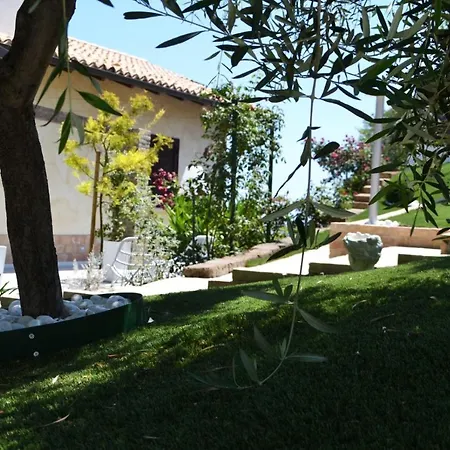 & Novantadieci Club (adults Only) 4*