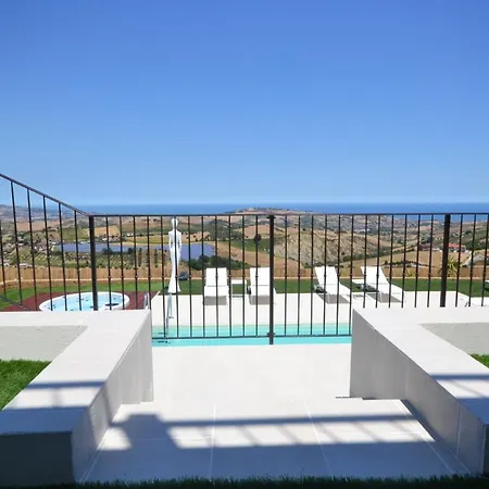 & Novantadieci Club (adults Only) Frühstückspension