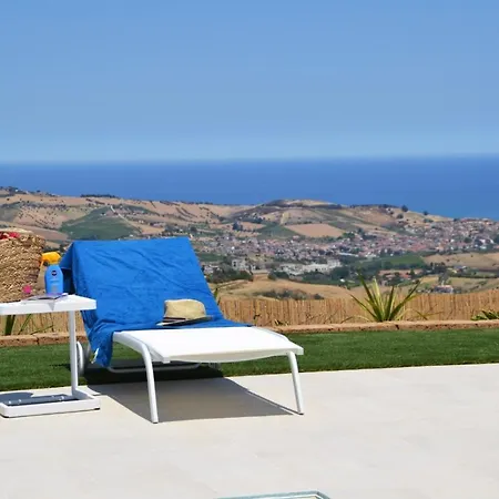 & Novantadieci Club (adults Only) Bed & Breakfast