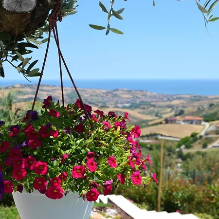 Bed & Breakfast B&b&spa Novantadieci Club