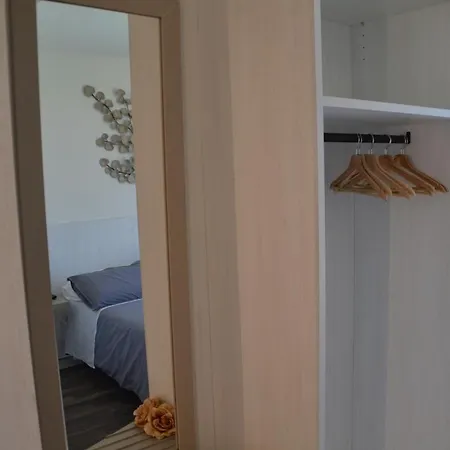 & Novantadieci Club (adults Only) Bed & Breakfast *