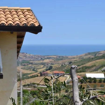 & Novantadieci Club (adults Only) 4*