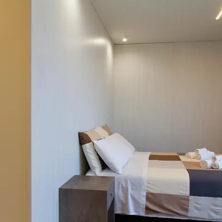 & Novantadieci Club (adults Only)