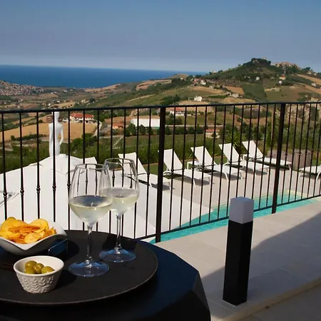 & Novantadieci Club (adults Only) Bed & Breakfast