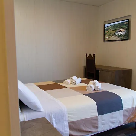 & Novantadieci Club (adults Only) Atri