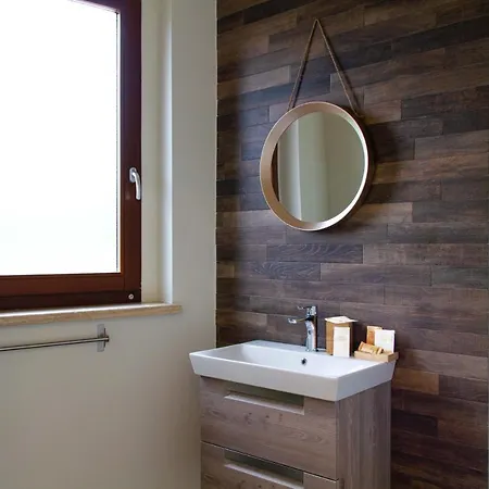 & Novantadieci Club (adults Only) Frühstückspension