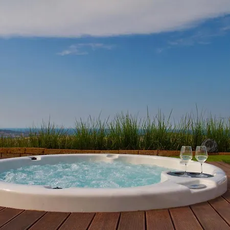 & Novantadieci Club (adults Only) Bed & Breakfast