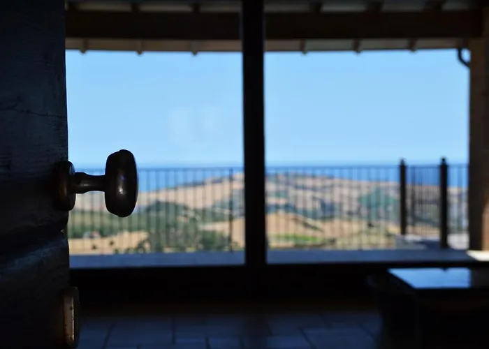 & Novantadieci Club (adults Only)