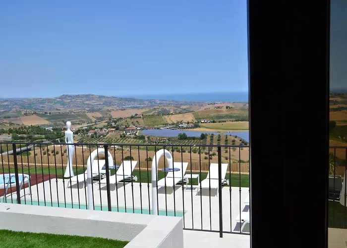 & Novantadieci Club (adults Only) Bed and breakfast