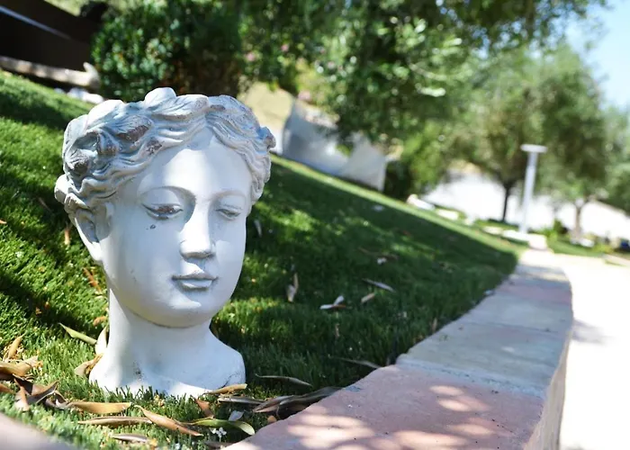 & Novantadieci Club (adults Only) Bed and breakfast 4*