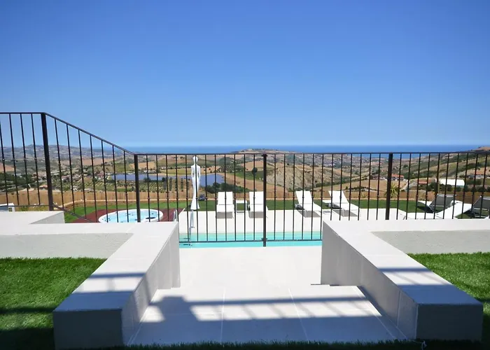 & Novantadieci Club (adults Only) Bed and breakfast