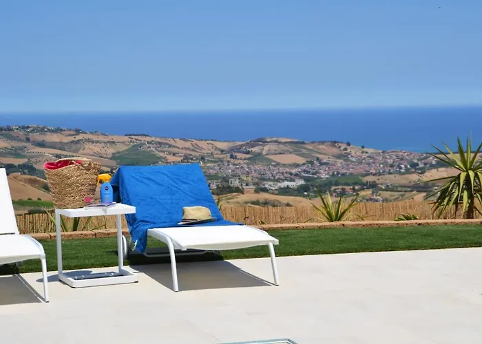 & Novantadieci Club (adults Only) Bed and breakfast