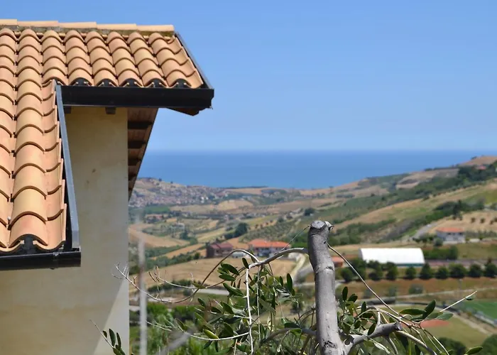 & Novantadieci Club (adults Only) 4*