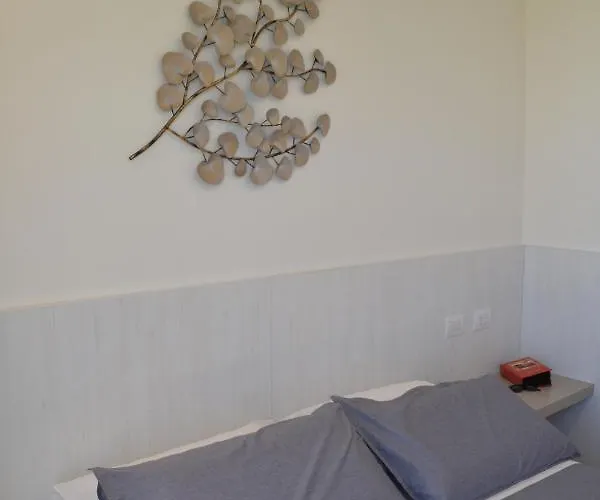 & Novantadieci Club (adults Only)