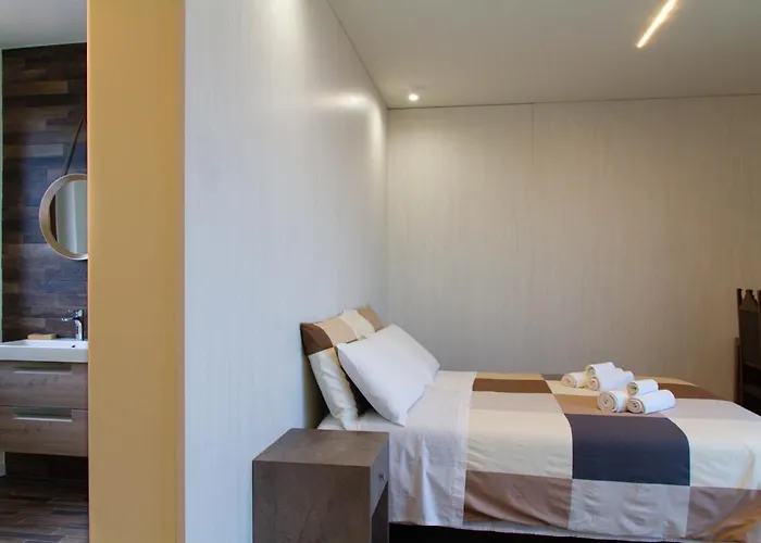 & Novantadieci Club (adults Only)