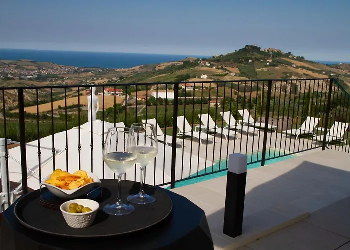 & Novantadieci Club (adults Only) Bed and breakfast