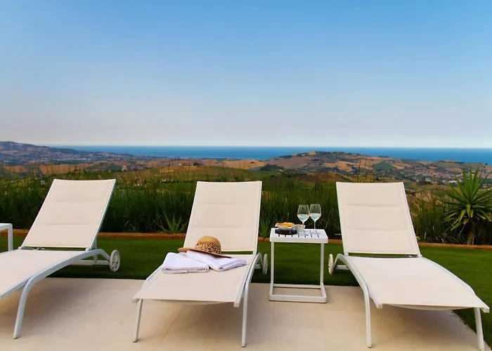 & Novantadieci Club (adults Only)