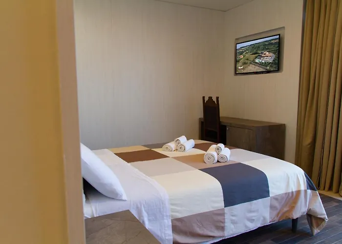 & Novantadieci Club (adults Only) Атри