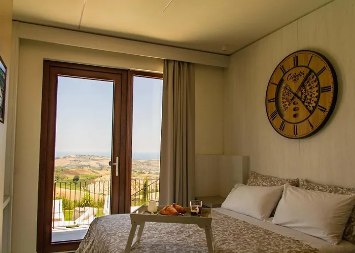 & Novantadieci Club (adults Only) Bed and breakfast