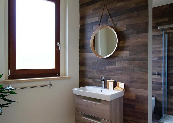 & Novantadieci Club (adults Only) Bed and breakfast