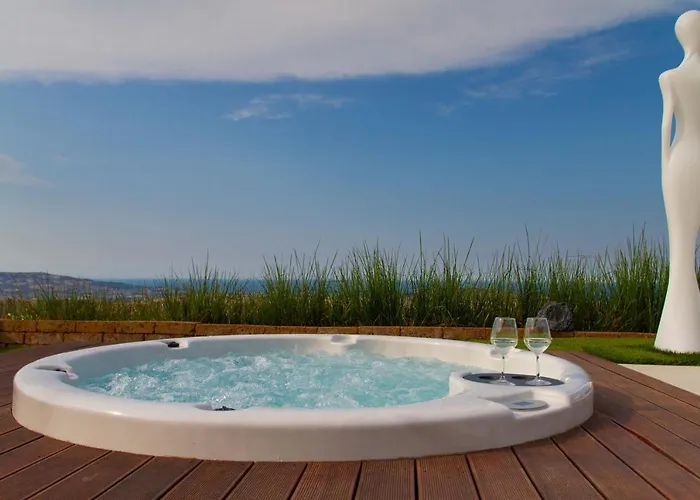 & Novantadieci Club (adults Only) Bed and breakfast